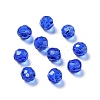K9 Glass Imitation Austrian Crystal Beads GLAA-H024-17A-13-1