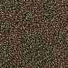 TOHO 11/0 Round Beads X-SEED-TR11-0221-2