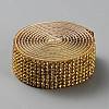 Hotfix Rhinestone DIY-WH20002-03C-1