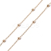 Eyeglasses Chains AJEW-EH00233-06-4