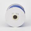 Eco-Friendly Korean Waxed Polyester Cord YC-P002-3mm-1161-2