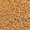 MIYUKI Delica Beads X-SEED-J020-DB2303-2