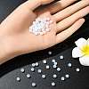 Preciosa® Crystal Beads Y-PRC-BB5-01000-5