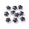 Glass Links connectors X-GLAA-A037-A-13S-1