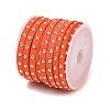 Faux Suede Cord LW-Q016-5mm-1053-2