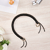 Polyester Braided Cord Bag Handles FIND-WH20023-042A-7