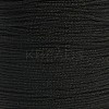 Nylon Braided Cord NWIR-C036-900-2