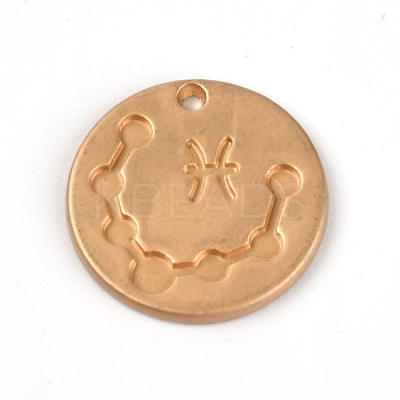 Alloy Pendants PALLOY-WH0086-53L-1
