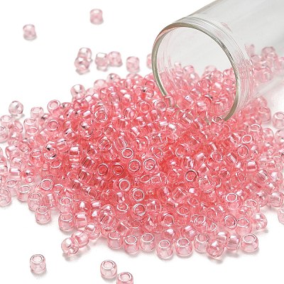 TOHO 6/0 Round Beads SEED-TR06-0289-1