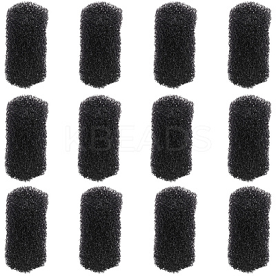 Aquarium Filter Sponge AJEW-WH20048-50A-1