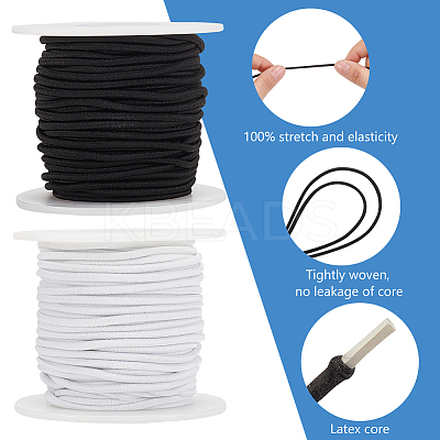 DIY Jewelry Making Finding Kit DIY-BC0012-94-1