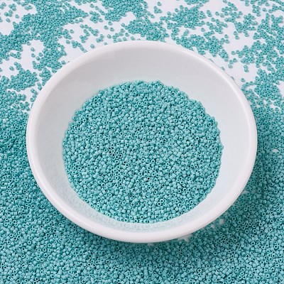 MIYUKI Delica Beads SEED-JP0008-DB0878-1
