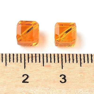 Glass K9 Glass GLAA-H024-14A-15-1