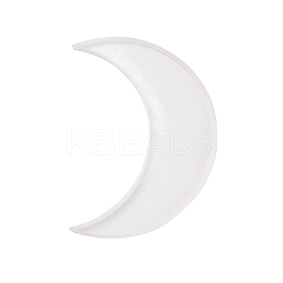 Silicone Molds DIY-K073-34A-1