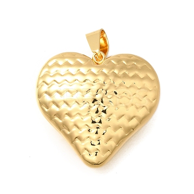 304 Stainless Steel Pendants LS-STAS-H200-25G-08-1
