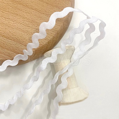 Polyester Ribbons SRIB-S050-E09-1