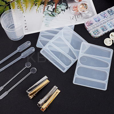 DIY Makings DIY-OC0001-89-1