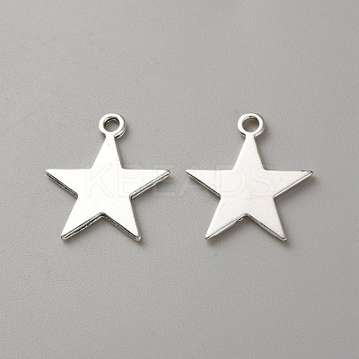 Tibetan Style Zinc Alloy Pendants FIND-TAC0039-001AS-B-1