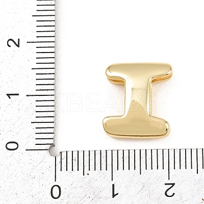 Brass Beads KK-B167-27G-I-1