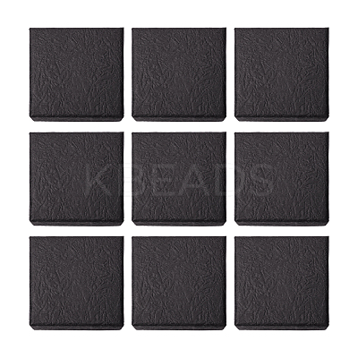 Cardboard Gift Boxes YS-TAC0001-17A-02-1
