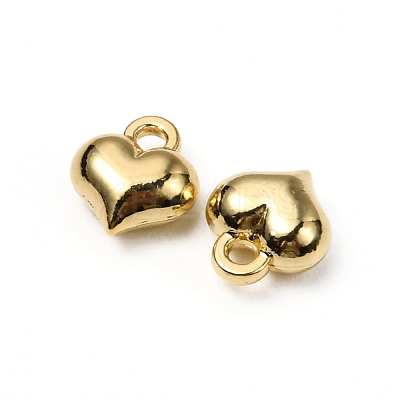 Alloy Charms FIND-WH0110-357B-G-1