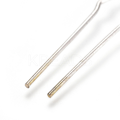 (Defective Closeout Sale) PHAR-XCP0001-F03-1