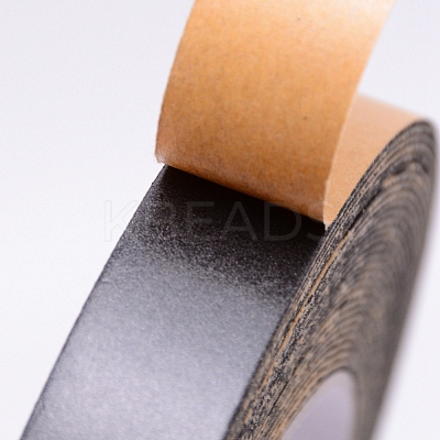 Strong Adhesion EVA Sponge Foam Rubber Tape TOOL-WH0129-27-27-1