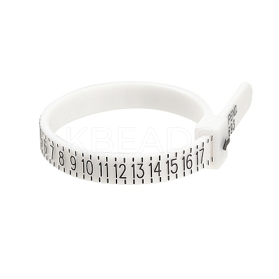 Ring Sizer TOOL-T011-01B-1