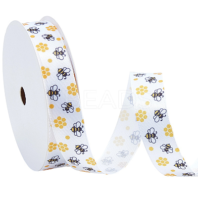 Polyester Ribbon OCOR-CY0004-19B-1