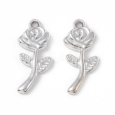 Alloy Pendants LS-PALLOY-K259-05P-1