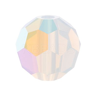 Preciosa® Crystal Beads X-PRC-BB6-01000-200-1