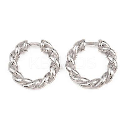 304 Stainless Steel Pendants STAS-P437-07P-1