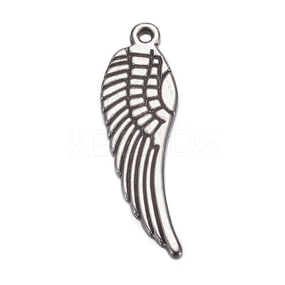 Tibetan Style Alloy Pendants X-TIBEB-A1262-AS-FF-1