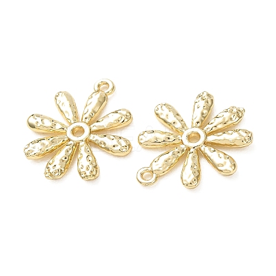 Alloy Pendants AL-C003-01A-01-1