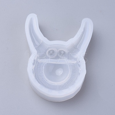 Silicone Molds DIY-O005-02-1