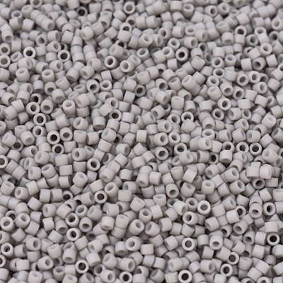 MIYUKI Delica Beads SEED-X0054-DB1518-1