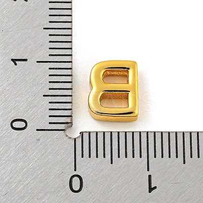 Brass Pendants KK-P263-13G-B-1