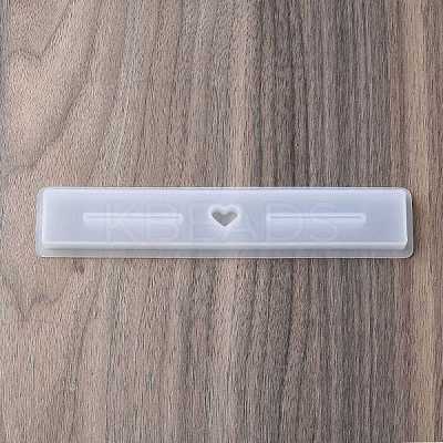 Decoration DIY Food Grade Silicone Molds SIMO-C019-01C-1