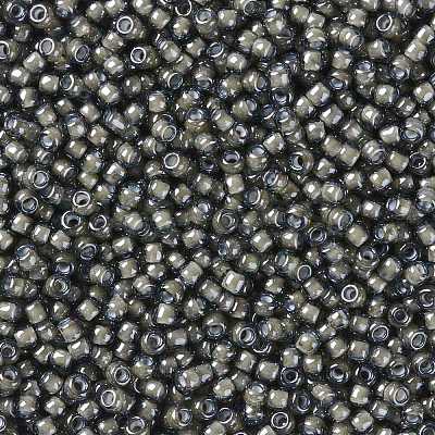 TOHO Round Seed Beads SEED-TR11-0371-1