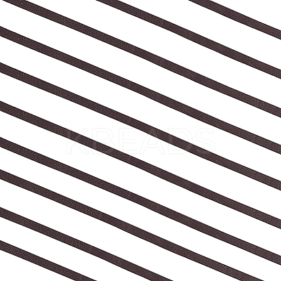 5M Cowhide Leather Cords for DIY Craft WL-GF0001-25A-02-1