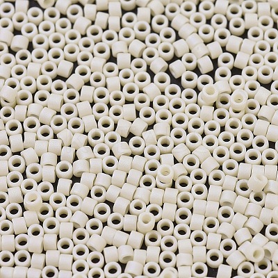 MIYUKI Delica Beads X-SEED-J020-DB0883-1