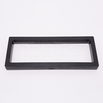 Picture Display Stands ODIS-WH0007-05A-1
