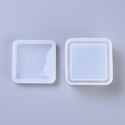 Storage Box Silicone Molds DIY-E019-01-1