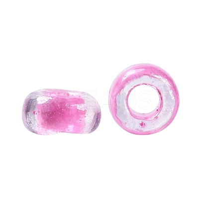 12/0 Glass Seed Beads SEED-A015-2mm-2217-1