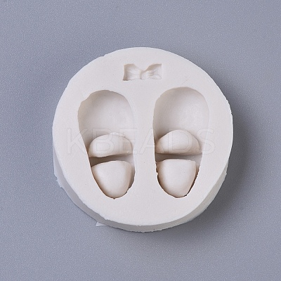 Food Grade Silicone Molds DIY-L019-064-1