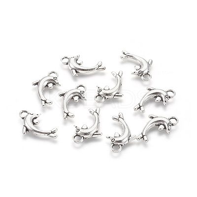Alloy Pendants LS-PALLOY-A19234-AS-LF-1