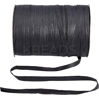 Raffia Paper Cords for DIY Jewelry Making OCOR-BC0001-02C-1