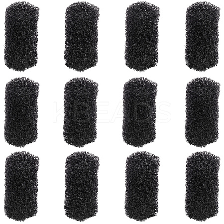 Aquarium Filter Sponge AJEW-WH20048-50A-1
