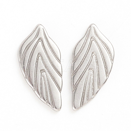 Tarnish Resistant 304 Stainless Steel Cabochons LS-STAS-D174-25P-1