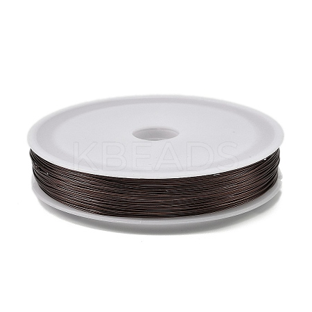 Baking Paint Iron Wire MW-NH0001-01F-1